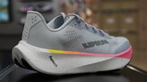 Kiprun Kipride