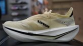 Kiprun Kipstorm Elite