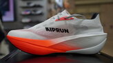 Kiprun Kipstorm Tempo