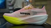Kiprun Kipstorm Tempo