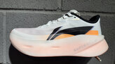 Li-Ning CHAOYING PRO