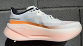 Li-Ning CHAOYING PRO