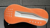Li-Ning CHAOYING PRO