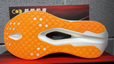 Li-Ning Feidian Elite 6