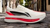 Preview Li-Ning - Red Hare 9 Ultra