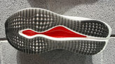 Li-Ning Red Hare 9 Ultra