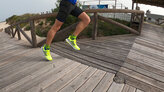 Lurbel Freedom Shorts