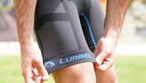 Lurbel Freedom shorts