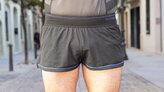 Lurbel Minos Shorts Pro