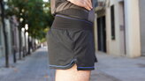 Lurbel Minos Shorts Pro