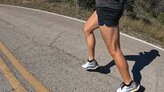Pantaln corto de 3 pulgadas