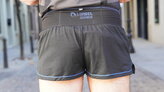 Lurbel Minos Shorts Pro