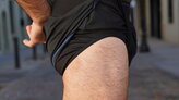 Lurbel Minos Shorts Pro