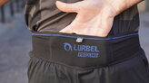 Lurbel Minos Shorts Pro