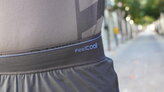 Lurbel Minos Shorts Pro