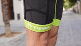 Lurbel Samba Lite Shorts