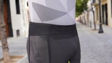 Lurbel Samba Lite Shorts