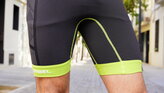 Lurbel Samba Lite Shorts