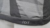 IDT Neo recycled como tecnología principal