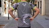 Lurbel Samba Short Sleeves