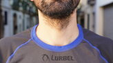 Lurbel TYR Short Sleeves Pro