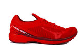 Mizuno Duel Sonic