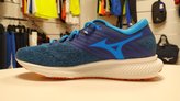 Mizuno EZRun LX 2