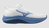 Mizuno Fortrush