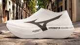 Mizuno Hyperwarp 96