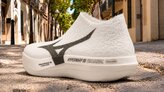 Mizuno Hyperwarp 96