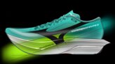 Mizuno Hyperwarp Elite 2