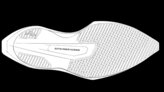 Mizuno Hyperwarp Elite 2