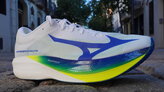 Mizuno Hyperwarp Elite