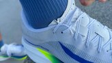 Ajuste extra con pasador cordones