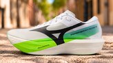 Preview Mizuno - Hyperwarp Pure 2