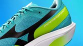 Mizuno Hyperwarp Racer
