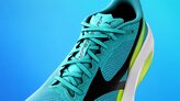 Mizuno Hyperwarp Racer