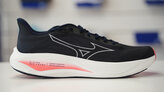 Mizuno Neo Cosmo