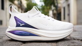 Mizuno Neo Vista 2