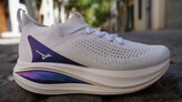 Mizuno Neo Vista 2