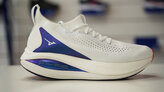 Mizuno Neo Vista 2