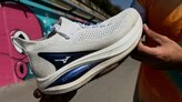 Mizuno Neo Vista 2