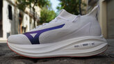 Mizuno Neo Vista 2