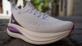 Mizuno Neo Vista 2