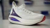 Mizuno Neo Vista 2