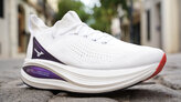 Mizuno Neo Vista 2