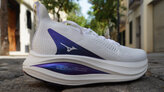 Mizuno Neo Vista 2