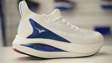 Mizuno Neo Vista 2