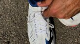 Ajuste cordones