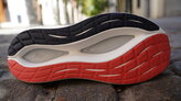 Mizuno Neo Vista 2